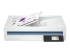 HP ScanJet Enterprise Flow N6600 fnw1 - Front