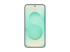 Samsung EF-PS931 - Back cover for mobile phone - Back