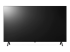 LG 55AN960H - 55" Diagonal Class AN960H Series OLED TV - Front