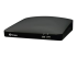 Swann PRO-1080DER Dome Enforcer Analogue CCTV Cameras - Right-angle