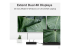 Plugable USBC-6950UE - Front