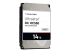 WD Ultrastar DC HC550 WUH721814AL5201 - Left-angle