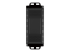 D-Link DPE-302GE Gigabit PoE Extender - Bottom