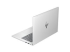 HP EliteBook 6 G1q Notebook Next Gen AI - Back