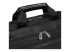 Targus CitySmart Slimline Topload - Close up