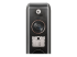 Eufy Doorbell 2K - Battery Powered - Inside