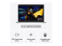 Apple MacBook Pro - 16.2" - Front