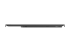 ViewSonic ViewBoard IFP75G1 - Bottom