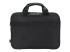 DICOTA Eco Top Traveller SELECT - Back