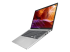 ASUS 15 M509DA-EJ034T - Right-angle