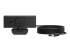 HP 625 - Webcam - tilt - Front