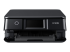 Epson Expression Photo XP-8700 - Front