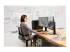 HP Z27 - LED monitor - Right-angle