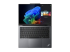 Lenovo ThinkPad X9-14 Gen 1 - Top