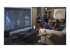 Miroir M220 - DLP projector - Back