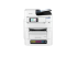Epson WorkForce Pro EM-C8101RDWF - Front