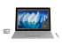 Microsoft Surface Dial - Front