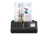 Epson ES-C380W Business Scanner - Front