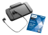 Philips SpeechExec Transcription Set LFH7177 - Top