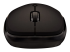 V7 MW550BT - Mouse - right and left-handed - Back