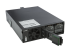 APC Smart-UPS SRT 5000VA RM - Inside