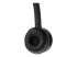 Jabra PRO 920 Duo - headset - Close up