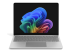 Microsoft Surface Laptop for Business - Front