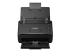 Epson WorkForce ES-500W II Document Scanner - Front