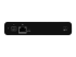 Ubiquiti UniFi Cloud Key - Back