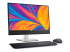 Dell OptiPlex 7420 Plus All In One - Left-angle