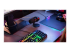 HyperX SoloCast - Microphone - Right-angle