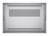 HP ZBook Firefly 14 G10 Mobile Workstation - Bottom