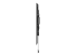 Neomounts WL30S-850BL14 - Right side