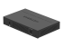 NETGEAR GS305PP - Switch - Back