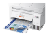 Epson EcoTank ET-4856 A4 Colour Multifunction Inkjet Printer - Close up