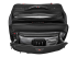Wenger POTOMAC 2-Piece Business Set with Comp-U-Roller - Front