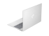 HP Pavilion Laptop 16-ag0006na - Back