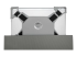 Targus Safe Fit Universal 360° Rotating - Front