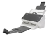 Kodak S2070 - document scanner - Right-angle