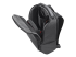 Lenovo Legion Recon Gaming - Right-angle