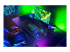 Razer Nommo V2 - Speaker system - Right-angle