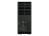 WD Elements Desktop WDBWLG0060HBK - Close up
