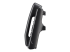 Poly - Mounting kit (wall bracket) - Right side