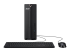 Acer Aspire XC-840 - SFF Pentium Silver N6005 2 GHz - Front
