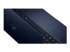 HP EliteBook Ultra G1i Notebook Next Gen AI - Back