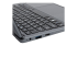 Entity Book Targa - 11.6" - 