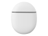 Google Pixel Buds Pro - Front