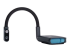 AVer AVerVision U70i - Left-angle