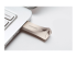 Samsung BAR Plus MUF-128BE3 - Right-angle