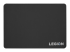 Lenovo Y Gaming Mat - mouse pad - Front